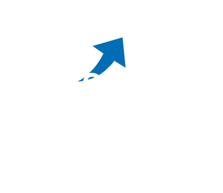 106.1％（昨対2024年度）